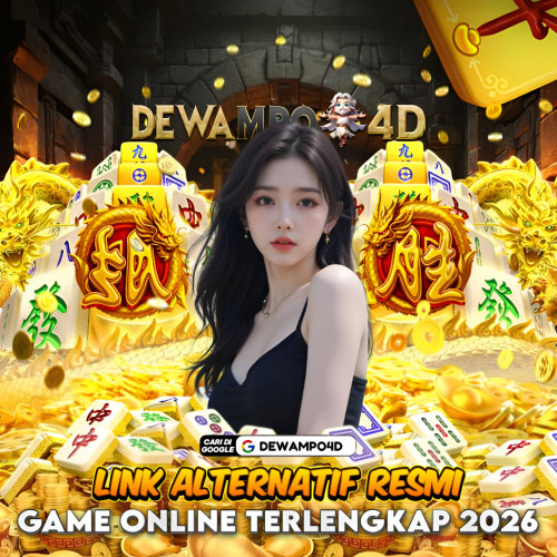 Dewampo4d_-Link-Alternatif-Resmi.jpg