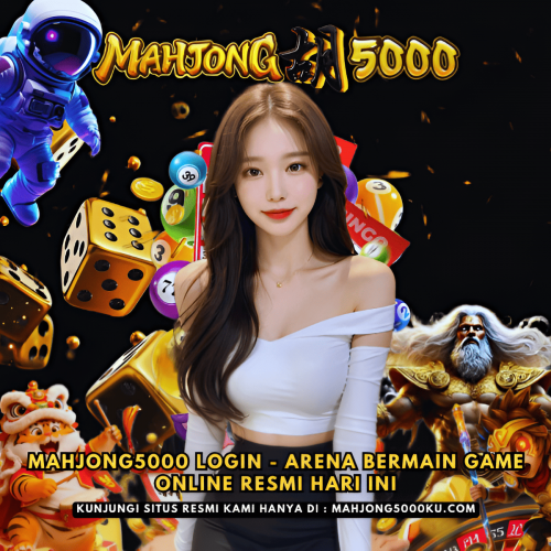 MAHJONG5000-Login-Arena-Bermain-Game-Online-Resmi-Hari-Ini.png