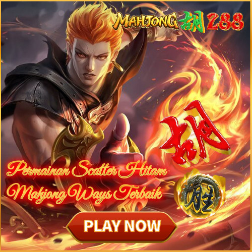 Mahjong288-Link-Permainan-Scatter-Hitam-Mahjong-Ways-Terbaik-2026.jpg