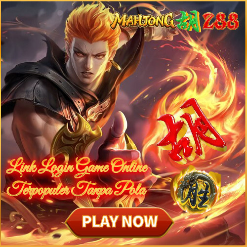 Mahjong288Rtp-Link-Login-Game-Online-Terpopuler-Tanpa-Pola.jpg