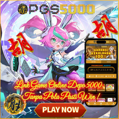 PGS5000-Link-Game-Online-Depo-5000-Tanpa-Pola-Pasti-Win-.jpg