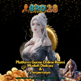 BRO28-Link-Alternatif-Resmi-Website-Game-Online-Era-Baru