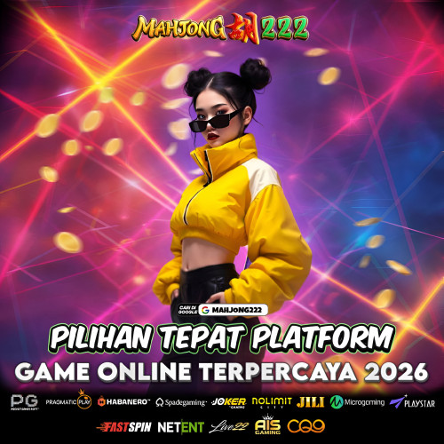 Mahjong222--Pilihan-Tepat-Platform.jpg