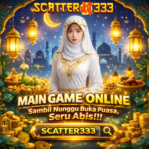 Scatter333-Main-Game.jpg