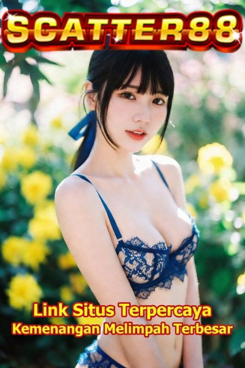 Scatter88---Link-Situs-Terpercaya-Kemenangan-Melimpah-Terbesar.jpg