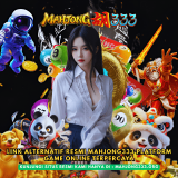 Link-Alternatif-Resmi-MAHJONG333-Platform-Game-Online-Terpercaya
