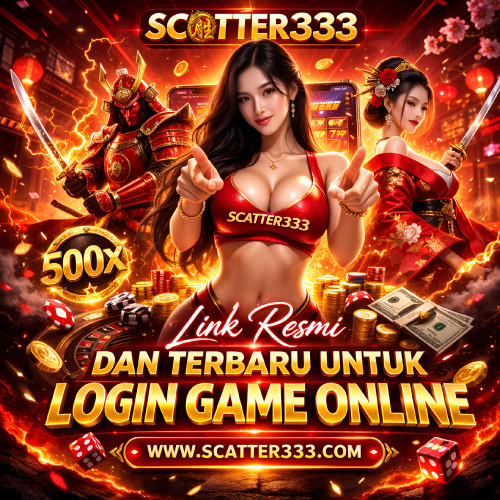 Scatter333-Link-Resmi.jpg