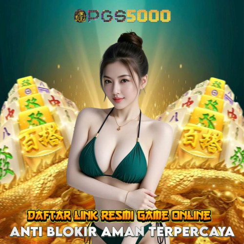 PGS5000-Daftar-Link-Resmi.jpg