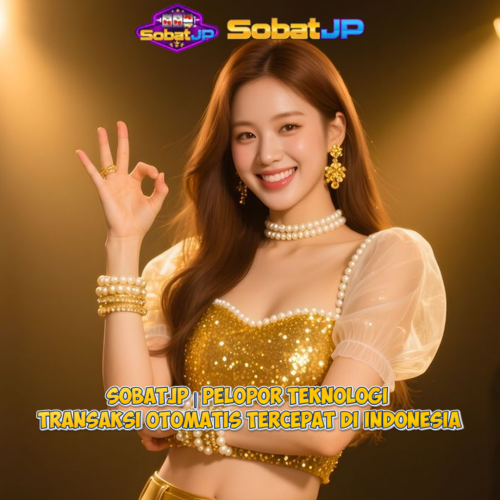 SOBATJP-Pelopor-Teknologi-Transaksi-Otomatis-Tercepat-di-Indonesia.png