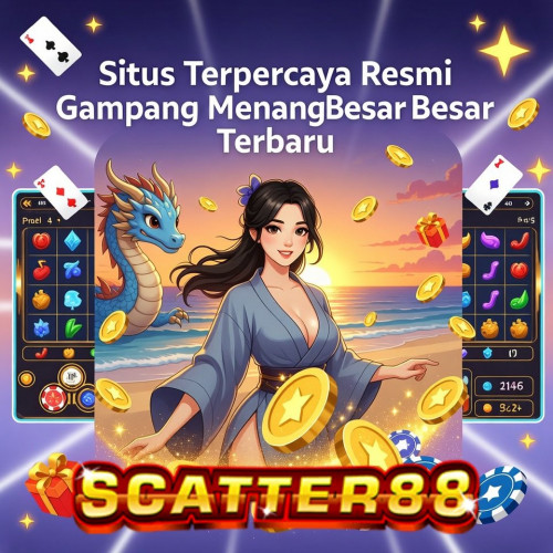 Scatter88-Gerbang-Rahasia-Menuju-Kemenangan-yang-Tak-Terduga.jpg