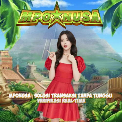 MPONUSA-Solusi-Transaksi-Tanpa-Tunggu-Verifikasi-Real-Time.png