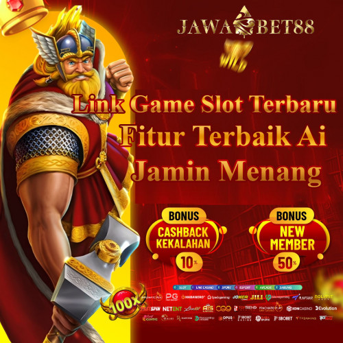 Jawabet88-Link-Game-Slot-Terbaru-Fitur-Terbaik-Ai-Jamin-Menang.jpg