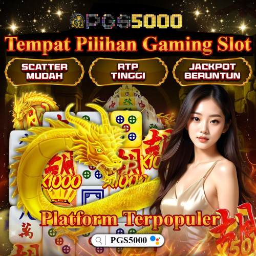 PGS5000--Tempat-Pilihan-Gaming-Slot-Platform-Terpopuler-Saat-Ini.jpg