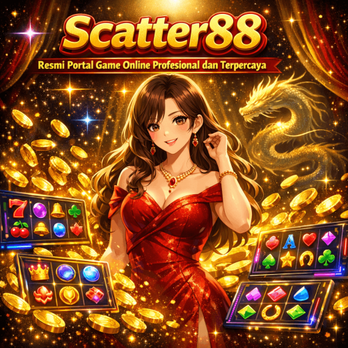 Scatter88---Resmi-Portal-Game-Online-Profesional-dan-Terpercaya.png
