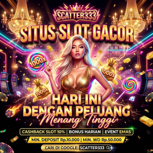Situs-Slot-Gacor.jpg