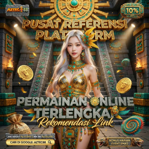 AZTEC88-PUSAT-REFERENSI.jpg