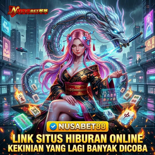 Link-Situs-Hiburan.jpg