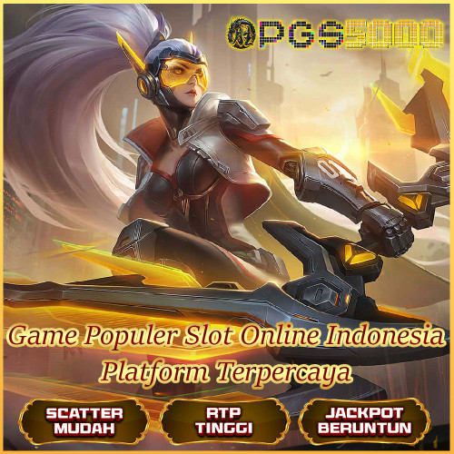 Pgs5000-Game-Populer-Slot-Online-Indonesia-Platform-Terpercaya.jpg