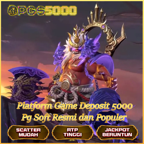 Platform-Game-Deposit-5000-Pg-Soft-Resmi-dan-Populer.jpg