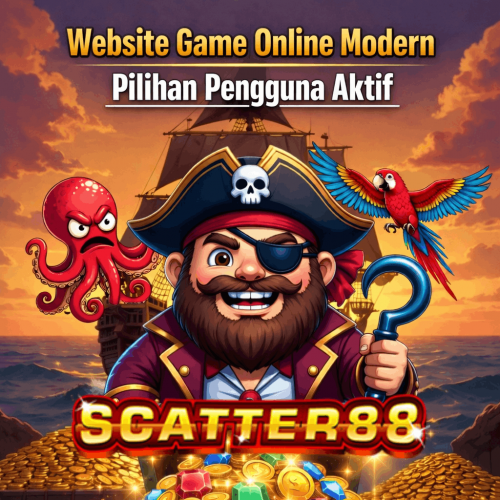 Scatter88-Website-Game-Online-Modern-Pilihan-Pengguna-Aktif-1.png