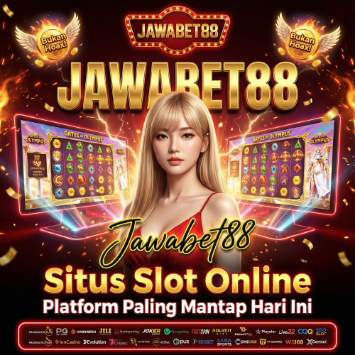 Bukan-Hoax-JAWABET88-Ternyata-Situs-Slot-Online-Platform-Paling-Mantap-Hari-Ini.png