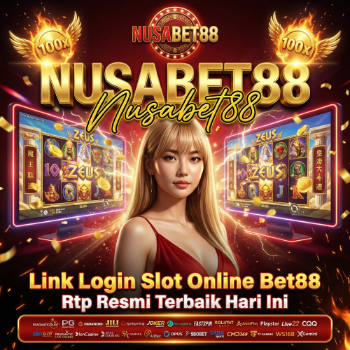 Link-Login-Slot-Online-Bet88-Fitur-Rtp-Resmi-Terbaik-Hari-Ini.png