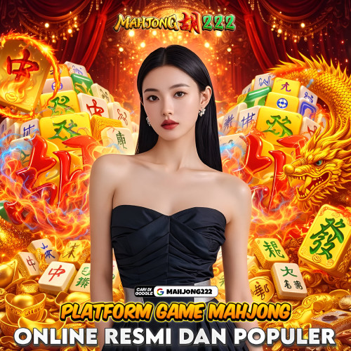 Mahjong222-Daftar-dan-Login-Asli-Resmi-Support-Live-Chat-Nonstop.jpg