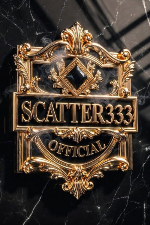 scatter333-offcial.jpg