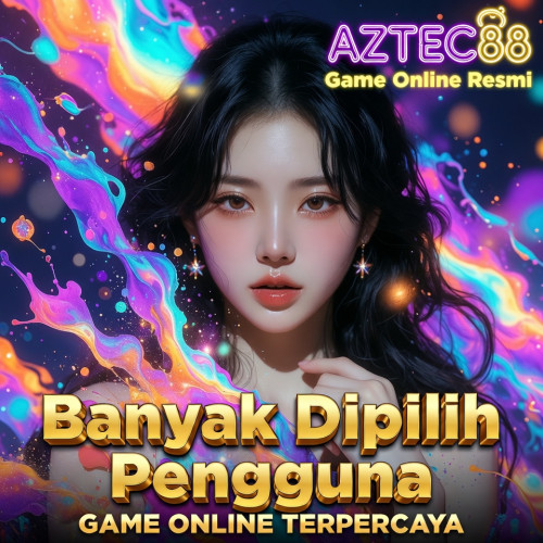 AZTEC88-LOGIN---Game-Online-Resmi-yang-Banyak-Dipilih-Pengguna.jpg