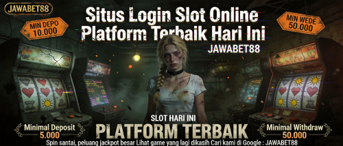 Situs-Login-Slot-Online-Platform-Terbaik-Hari-Ini.jpg