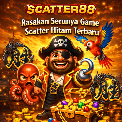 Scatter88-Slot---Rasakan-Serunya-Game-Scatter-Hitam-Terbaru.png