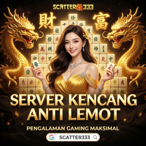 scatter333-anti-lemot.jpg