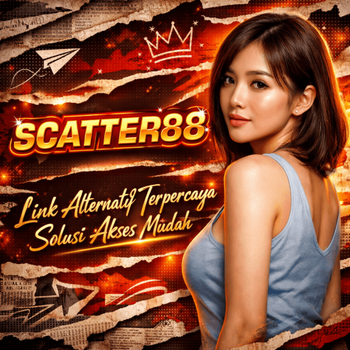 Scatter88-Link-Alternatif-Terpercaya-Solusi-Akses-Mudah.png