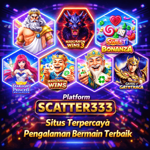 Platform-Scatter333---Situs-Terpercaya-Pengalaman-Bermain-Terbaik.png