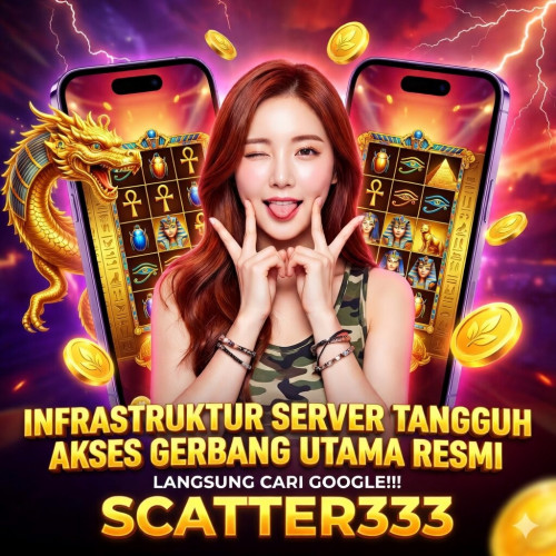 SCATTER333-Server.jpg