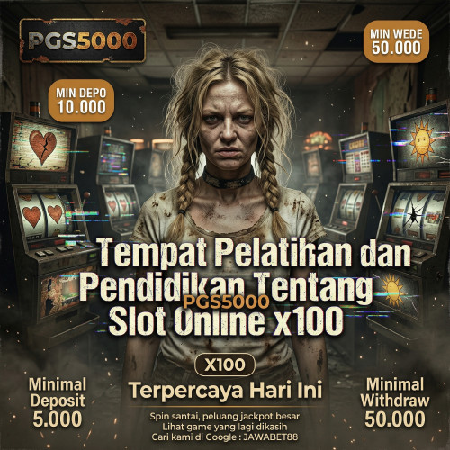 Poster-Casino-Kumuh-PGS5000.jpg