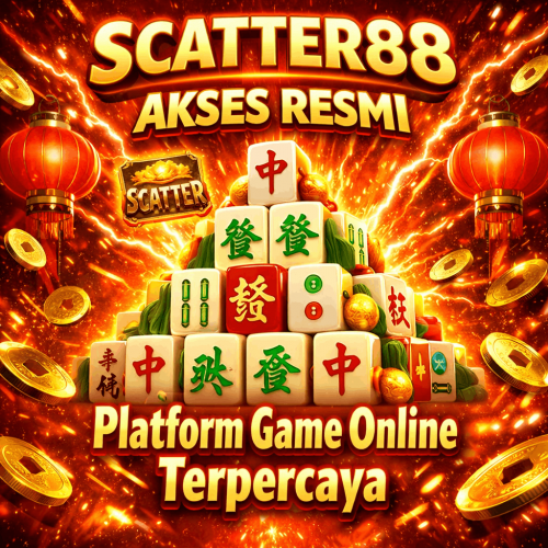 SCATTER88-Login-Resmi-Akses-ke-Platform-Game-Online-Terpercaya.png
