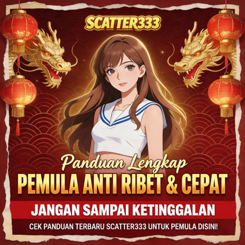 SCATTER333-Panduan-Lengkap.jpg