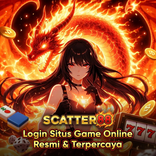 SCATTER88-Login-Situs-Game-Online-Resmi--Terpercaya.jpg