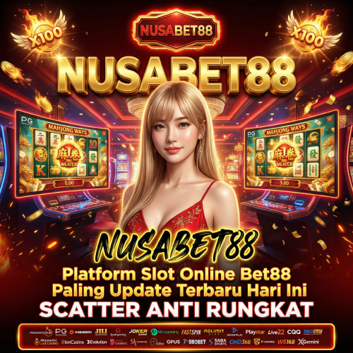 Platform-Slot-Online-Bet88-Paling-Update-Terbaru-Hari-Ini.png