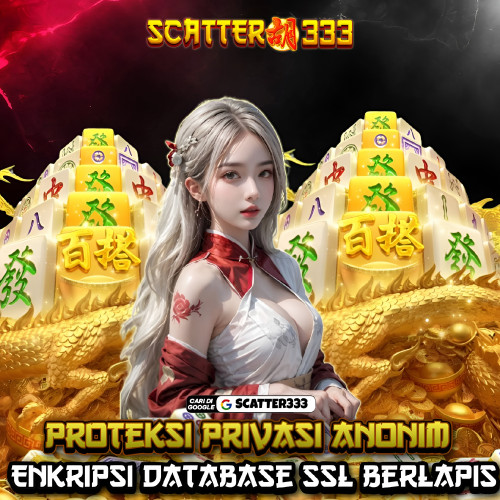SCATTER333-_-Proteksi-Privasi.jpg