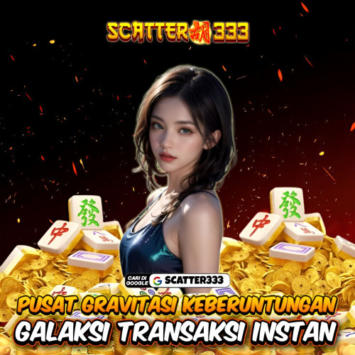 scatter333-pusat-gravitasi.jpg