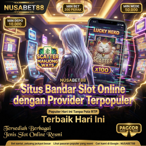 Situs-Bandar-Slot-Online-dengan-Provider-Terpopuler.jpg