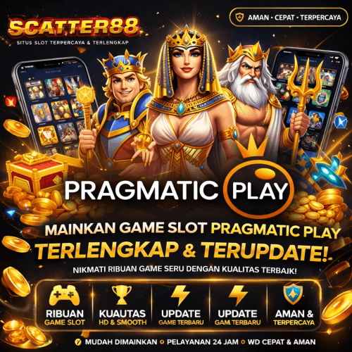 Pragmatic-Play-slots-on-Scatter88-1.png