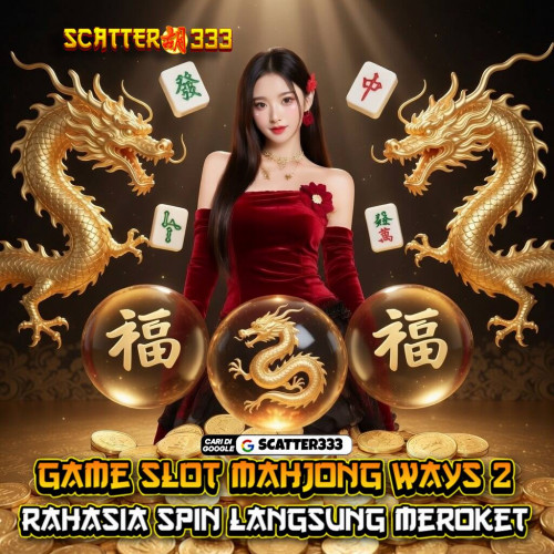 Scatter333-Game-Slot-Mahjong-Ways.jpg