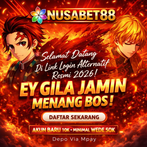 Selamat-Datang-Di-Link-Login-Alternatif-Resmi-2026--Ey-Gila-Jamin-Menang-Bos-.png