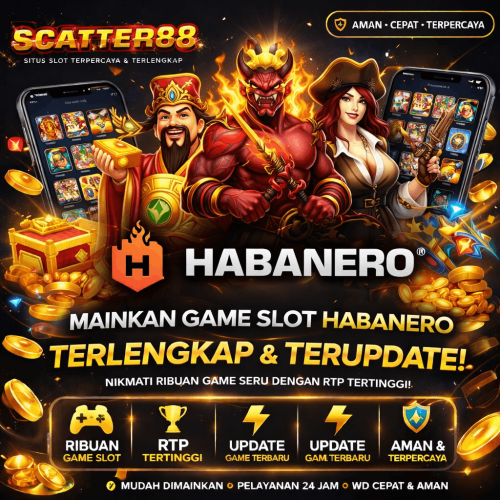 Slot-game-excitement-with-Habanero-1.png