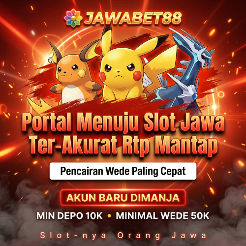 Portal-Menuju-Slot-Jawa-Ter-Akurat-Rtp-Mantap--Pencairan-Wede-Paling-Cepat.png