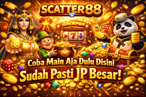 SCATTER88-Coba-main-aja-dulu-disini-Sudah-Pasti-JP-Besar-1.png