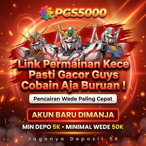 Link-Permainan-Kece-Pasti-Gacor-Guys-Cobain-Aja-Buruan-.png